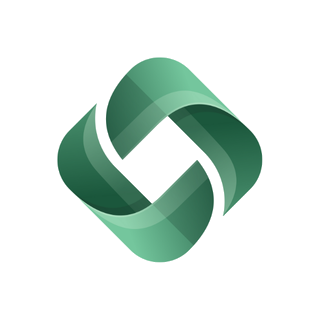 FDC Logo