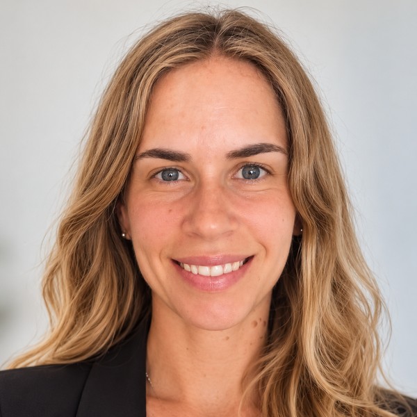 Sofía Eugenia Fernández